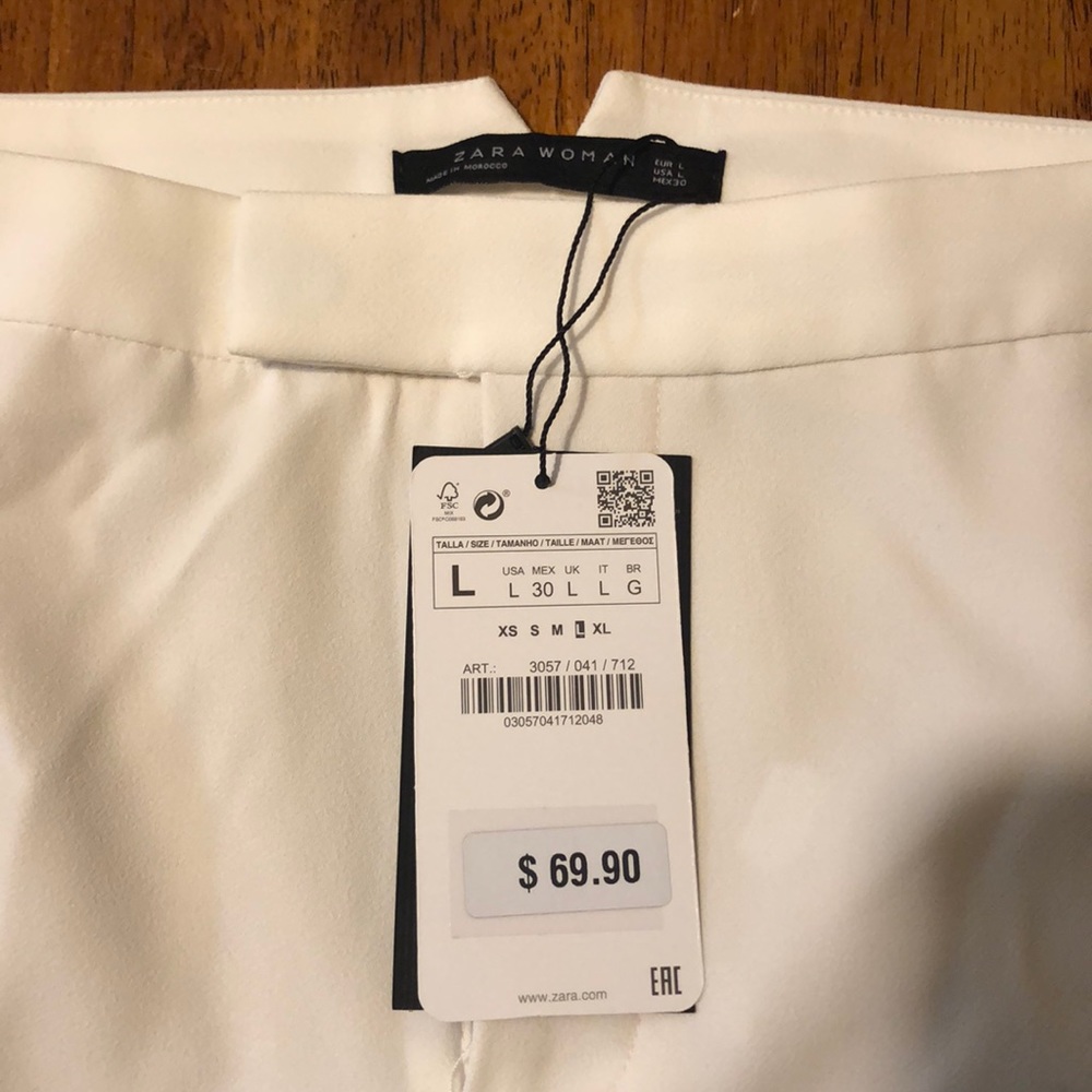 New 69$ tags - 25